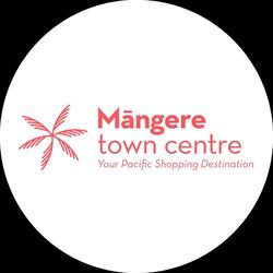 Mangere Town Centre Saturday Markets