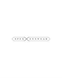 Spex Eyewear