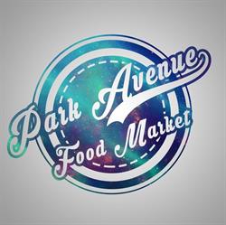 Park Avenue Food Market