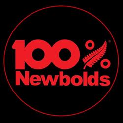 Newbolds Secondhand and Clearance Appliances