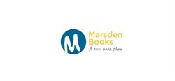 Marsden Books