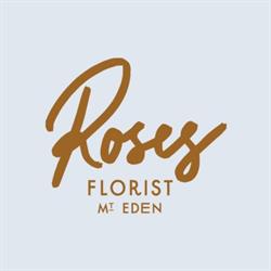 Roses Florist
