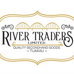 River Traders