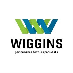 Wiggins W Ltd