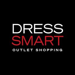 ilabb Outlet - Dress Smart Auckland