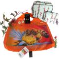 Bee Gifts!