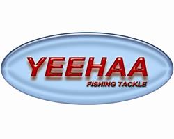 YEEHAA Fishing Tackle