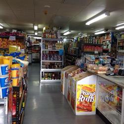 Valley Fresh Papatoetoe