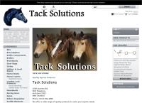 Tack Solutions