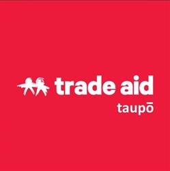 Trade Aid