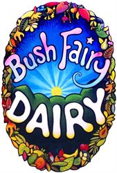 Bush Fairy Dairy