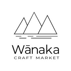 Wanaka Sunday Arts And Craft Market