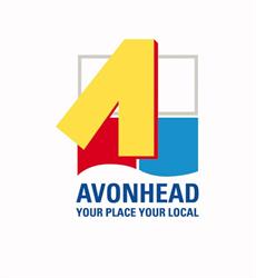 Avonhead Shopping Centre