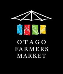 Otago Farmers Market