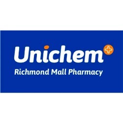 Unichem Richmond Mall Pharmacy