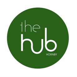 Mobile Planet (The Hub Hornby)