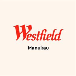 Westfield Manukau