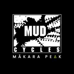 Mud Cycles