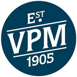 Victoria Park Market Ltd