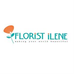 Florist Ilene