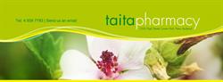 Taita Pharmacy