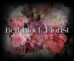 Bell Block Florist