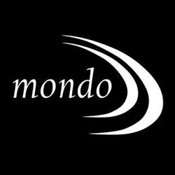 Mondo Ltd