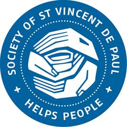 St Vincent De Paul Society