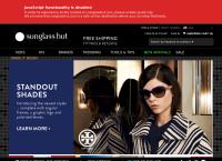 Sunglass Store The