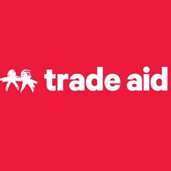 Asanti Trade Aid Shop