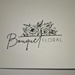 Bouquet Floral Studio