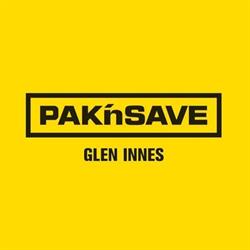 Pak Nsave Glen Innes