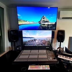 Digicake Studio