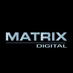 Matrix Digital