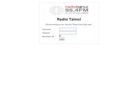 Radio Tainui