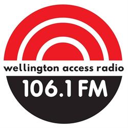 Access Radio