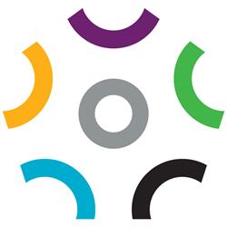 The Gibson Group Ltd