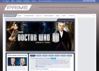 Prime Television New Zealand Ltd