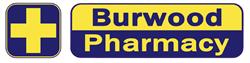 Burwood Pharmacy