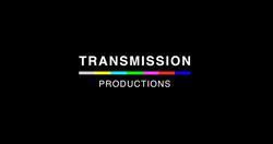 Transmission Productions Limited