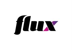 Flux Animation Studio