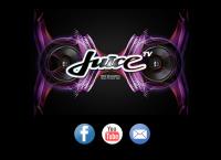 Juice Music Television Co Ltd
