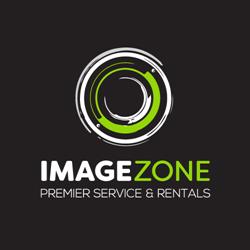 Imagezone.co.nz