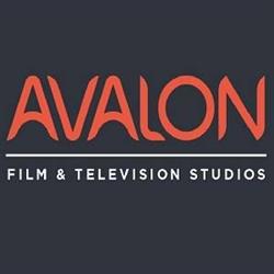 Tvnz Avalon Studios