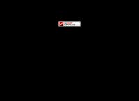 Gale Force Films Ltd