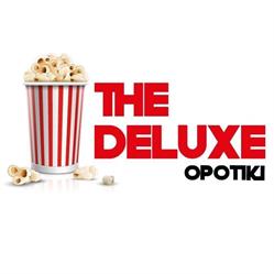 De Luxe Theatre