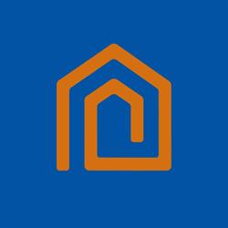 Ingerson Insurances Ltd