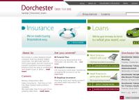 Savings - Dorchester Life