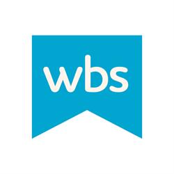 Wairarapa Building Society Wbs