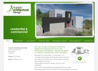 Franklin Architectural Design Services Ltd